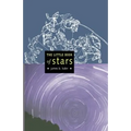 The Little Book of Stars - Paperback