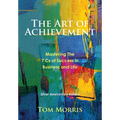 The Art of Achievement - Hardcover
