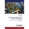 Concepts and Theories of Islamic Accounting - Paperback
