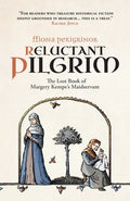 Reluctant Pilgrim - Paperback