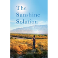 The Sunshine Solution: A Digger Doyle Mystery - Paperback