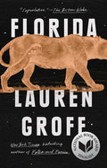 Florida - Paperback