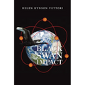 Black Swan Impact - Paperback
