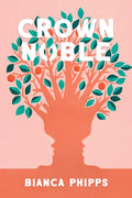 Crown Noble - Paperback