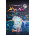 The Appearance of Maye Moon - Paperback