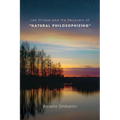 Leo Strauss and the Recovery of Natural Philosophizing - Paperback