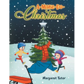 A-Make-Do-Christmas - Paperback