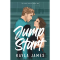 Jump Start - Paperback