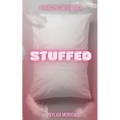 Stuffed - Paperback