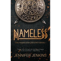 Nameless - Paperback