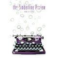 The Timberline Review: Dreams - Paperback