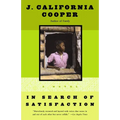 In Search of Satisfaction - Paperback