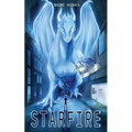 Starfire - Paperback