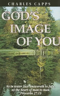 God's Image of You - Paperback
