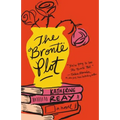 The Brontë Plot - Paperback