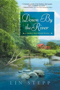 Down by the River - Paperback