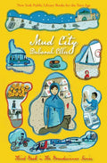 Mud City - Paperback