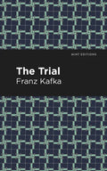 The Trial - Hardcover