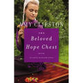 The Beloved Hope Chest - Paperback