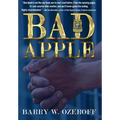 Bad Apple - Hardcover
