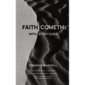 Faith Cometh - Paperback