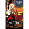 MacNamara's Woman: A Family Secrets Novel - Paperback