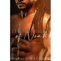 The Rebirth of Noah - Paperback