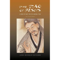 The Tao of Jesus - Paperback