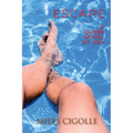 Escape: A Queer Novel at Sea - Paperback