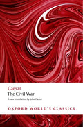 The Civil War - Paperback