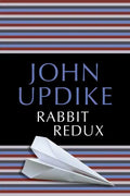 Rabbit Redux - Paperback
