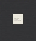 Jack Whitten: The Greek Alphabet Series - Hardcover