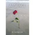 Absence - Paperback