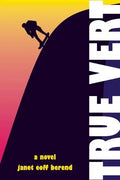 True Vert - Paperback