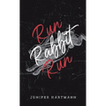 Run, Rabbit, Run - Paperback