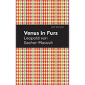 Venus in Furs - Hardcover