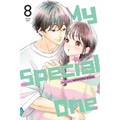 My Special One, Vol. 8 - Paperback