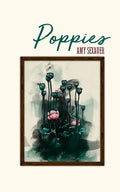 Poppies - Paperback