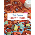 Betty Crocker's Cooky Book - Paperback