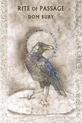 Rite of Passage - Paperback
