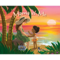 Mama n' Me - Hardcover
