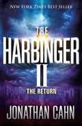 The Harbinger II: The Return - Paperback