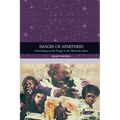 Images of Apartheid: Filmmaking on the Fringe in the Old South Africa - Paperback