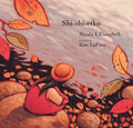 Shi-Shi-Etko - Hardcover
