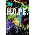 H.O.P.E. - Paperback
