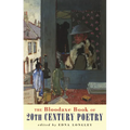 The Bloodaxe Book of 20th Century Poetry: From Britain and Ireland - Paperback