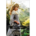 Selah - Paperback