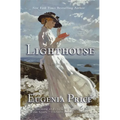 Lighthouse: First Novel in the St. Simons Trilogy - Hardcover