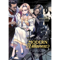 Modern Villainess: It's Not Easy Building a Corporate Empire Before the Crash (Light Novel) Vol. 5 - Paperback