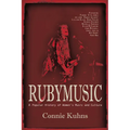 Rubymusic: A Popular History of Women's Music and Culture - Paperback